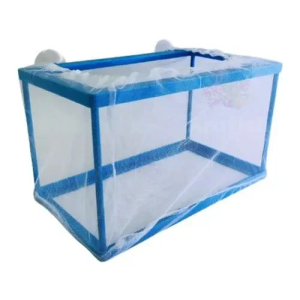 Criadeira Wfish-020 26,5 cm