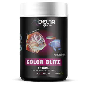 Color Blitz Afunda 90g