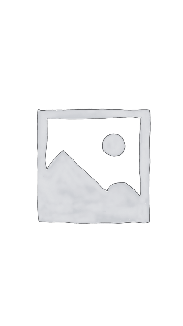 Conteúdo de marcação